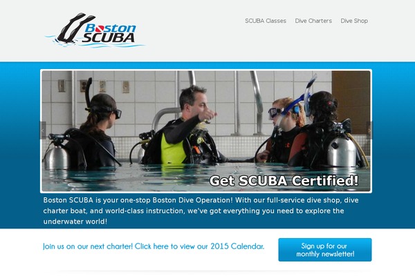 Site using Call Now Button plugin