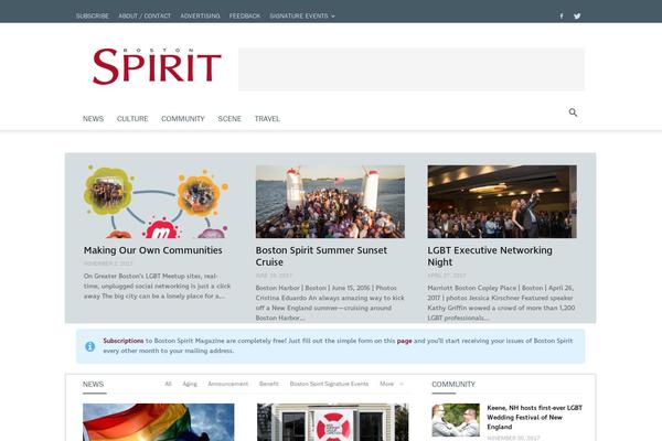 Site using Bsa-pro-scripteo plugin