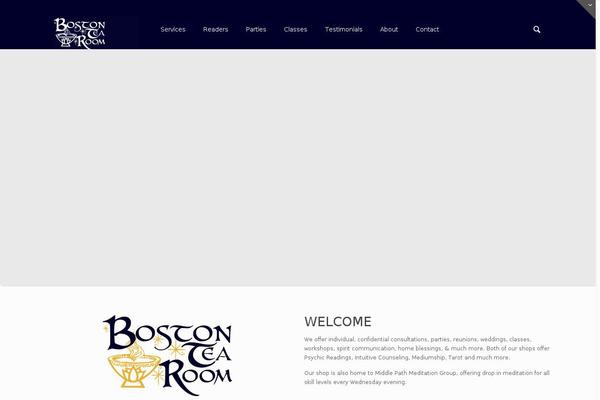 Site using Vfb-pro-form-designer plugin