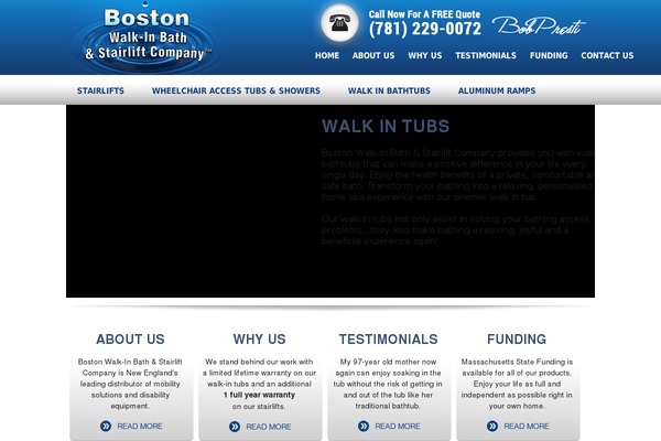 Site using Cforms146 plugin