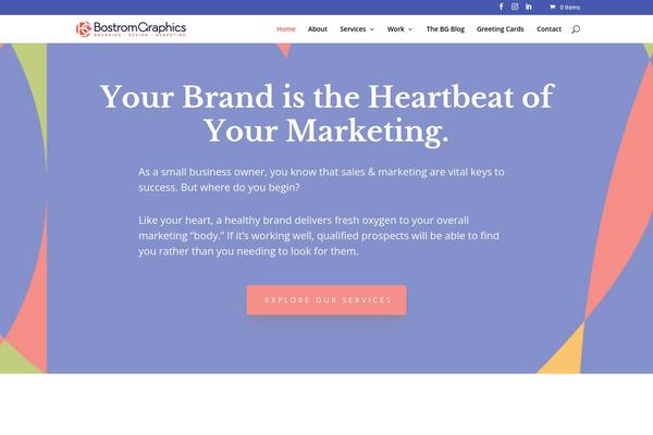 Site using Conditional-shipping-for-woocommerce plugin