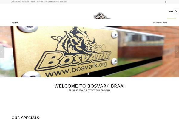 Site using Whatsapp-for-wordpress plugin