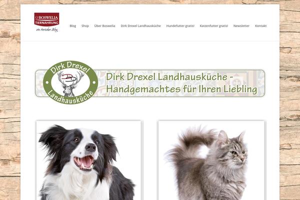 Site using Free-gifts-for-woocommerce plugin