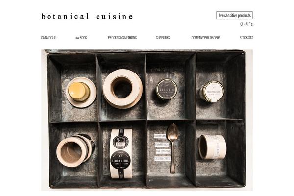 Site using Event-espresso plugin