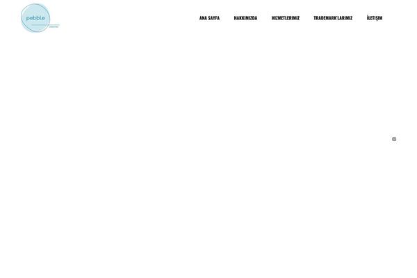 Site using Qi-blocks plugin