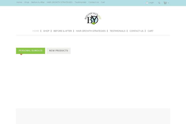Wcm010005 theme site design template sample