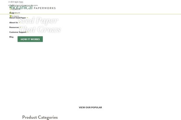 Site using Woocommerce-advanced-extra-fees plugin