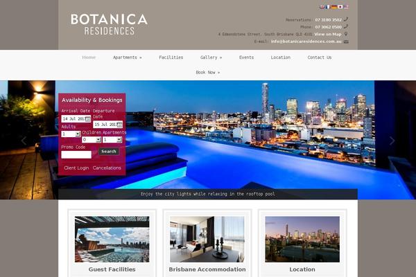 Site using Wp-slimbox2 plugin