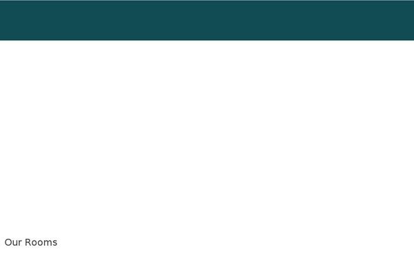 Site using Ultimate-addons-for-gutenberg plugin