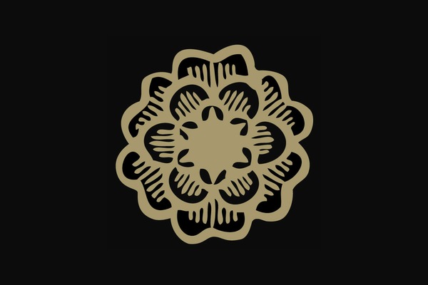 botany theme websites examples