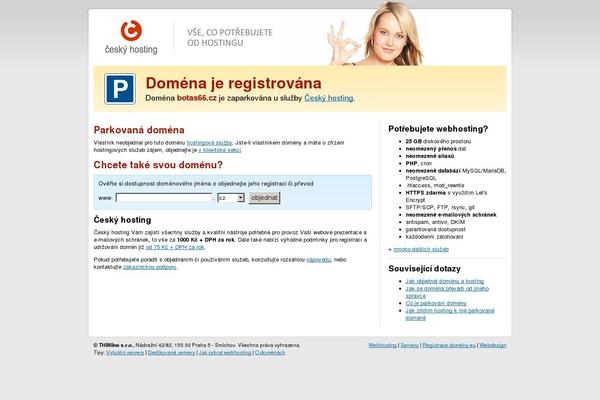 Site using Woocommerce-warehouses plugin