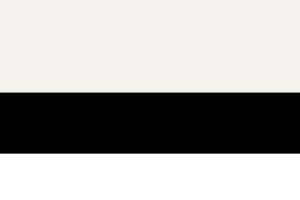 Site using Gyan-elements plugin