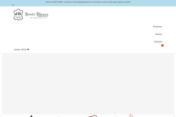 Site using YITH WooCommerce Ajax Product Filter plugin