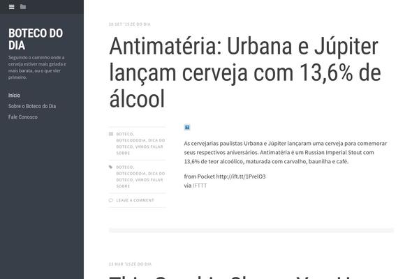 Site using Auto ThickBox Plus plugin