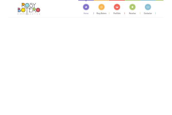 Site using Pre-school-shortcodes plugin