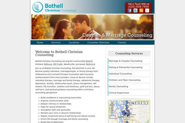 SCCSUBTHEME WordPress theme, websites list used SCCSUBTHEME theme SCCSUBTHEME theme websites examples
