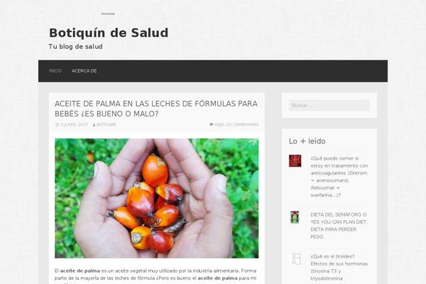 Site using Ie-sitemode plugin