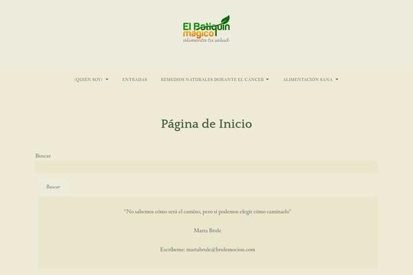 Site using Full-site-editing plugin