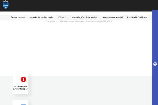 Site using Document-embedder-addons-for-elementor plugin