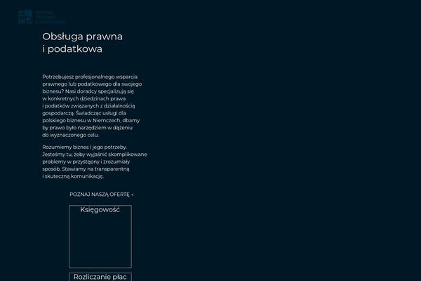 botorplus.com site used Botor