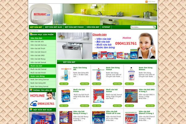 botruabat.com site used Cuulong