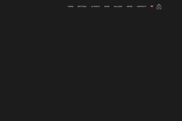Site using Woo-floating-cart-lite plugin