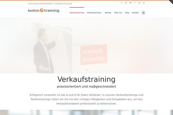 Site using AZGlossaryIndex plugin