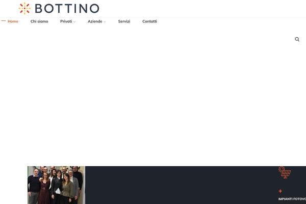 Site using Irecco-core plugin