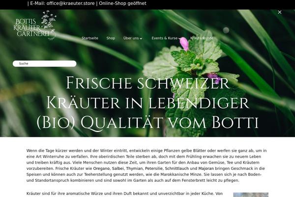 Site using Rtwwpcp-woocommerce-pdf-catalog-pro plugin