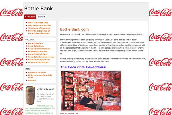 Site using Amazon Product in a Post Plugin plugin