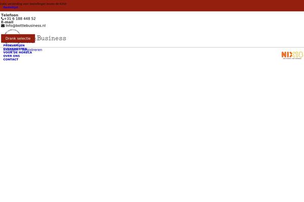 Site using Ti-woocommerce-wishlist-premium plugin