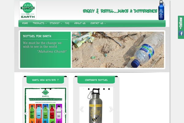 Site using Woo-multi-currency plugin