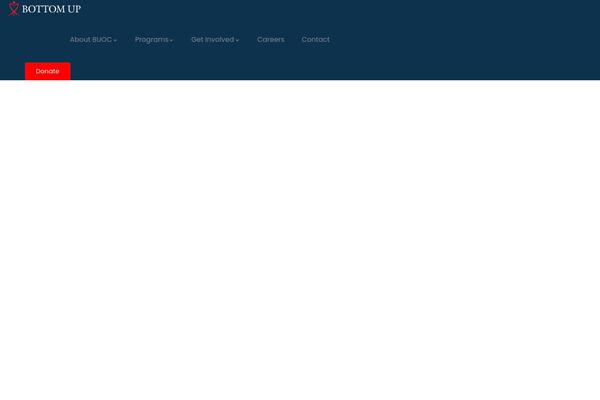 Site using Wp-crowdfunding plugin