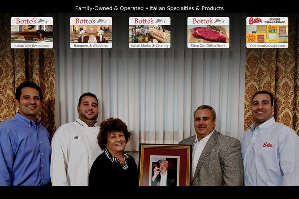 Site using IgniteUp - Coming Soon and Maintenance Mode plugin