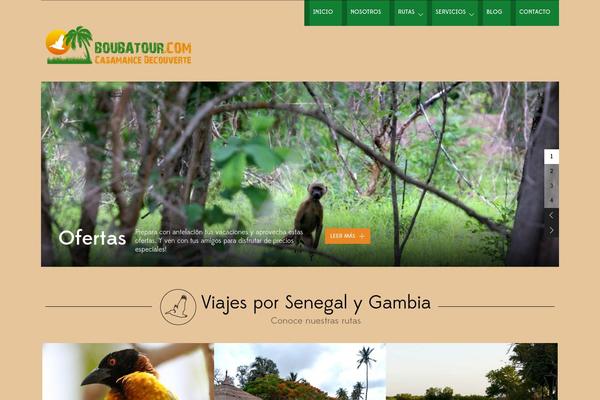 boubatour.com site used Rt_fracture_wp