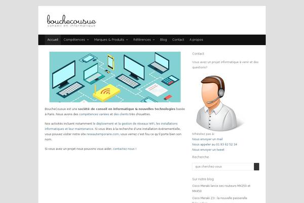 Site using Blog-posts-and-category-for-elementor plugin