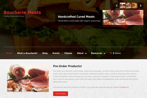 Memorable theme site design template sample