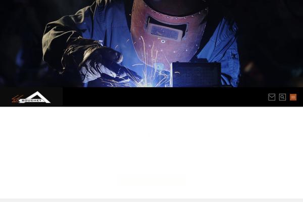 Reload theme site design template sample