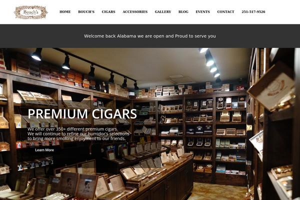 Shopkeeper • Multipurpose WooCommerce / WordPress eCommerce Website Builder for any Business theme site design template sample