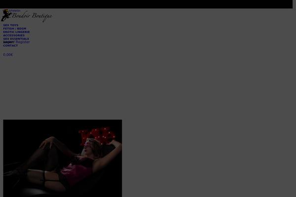 Site using Yith-woocommerce-waiting-list-premium plugin