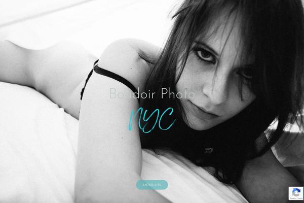 Site using Tatsu plugin