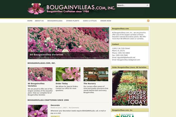 Site using Best-wp-google-map plugin