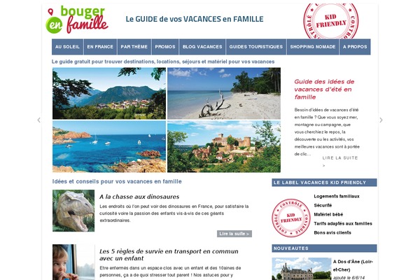 Site using Wpsubscribers plugin