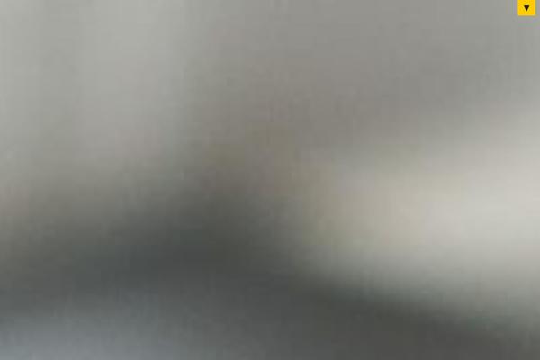 Site using Gz plugin