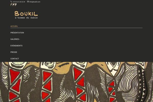 boukil.com site used Dt-the7-1523891961-via-wpmarmite