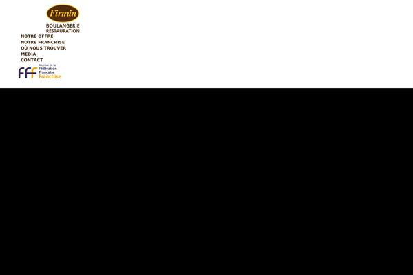 Site using Testimonial-slider-shortcode plugin