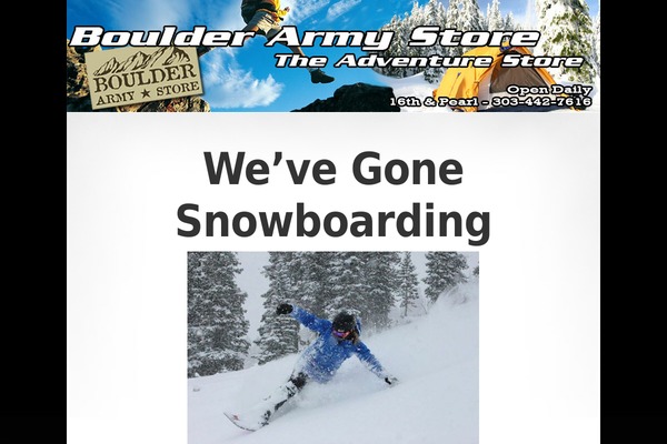 Mystique theme site design template sample