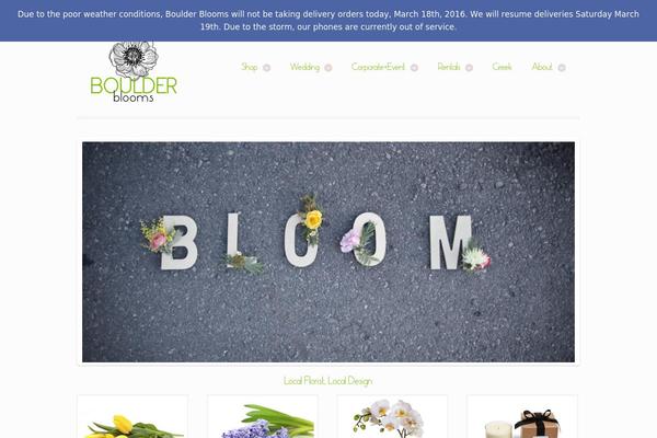 Site using Woocommerce-product-addons plugin
