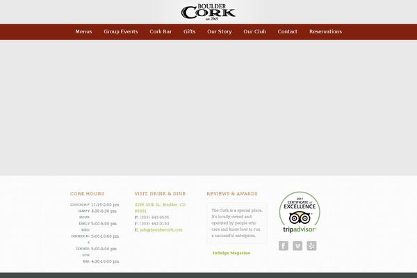 Site using Restaurant-addon-for-elementor plugin