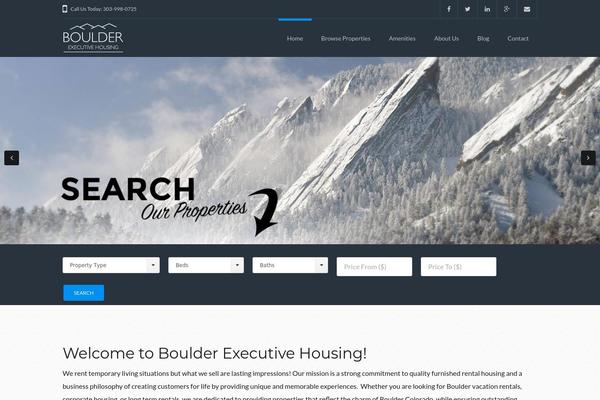 Site using WP Favorite Posts plugin